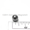 Sphere Magnets -- S250B - Image