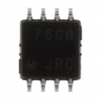 PMIC - PMIC - Voltage Regulators - DCDC Switching Regulators - NJU7600RB1-TE1 - 025402-NJU7600RB1-TE1 - Win Source Electronics