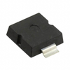 Circuit Protection - TVS - Diodes - 1169369-MPLAD15KP120CA - Win Source Electronics
