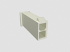 Minitek ® Pwr 4.2 - 10144559-021LF - Amphenol Communications Solutions