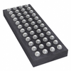 Interface - Analog Switches, Multiplexers, Demultiplexers - CBTV24DD12ETY - Lingto Electronic Limited