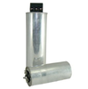 Film Capacitor - PFCHV48D10S842T - Richardson RFPD