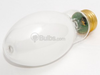 70 Watt, Coated ED17 Warm White Metal Halide Lamp - 208876 - bulbs.com