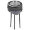 Potentiometers, Variable Resistors - Trimmer Potentiometers - 1375038-3329H-1-101 - Win Source Electronics
