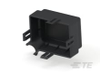 Automotive Connector Caps & Covers - 1743559-9 - TE Connectivity