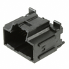 Headers, Male Pins - WM6284-ND - DigiKey