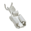 Quick Connects, Quick Disconnect Connectors - A99663TR-ND - DigiKey