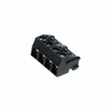 Headers, Plugs and Sockets - 1920-1325-ND - DigiKey