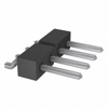Headers, Male Pins - SAM10795-ND - DigiKey