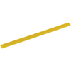 Rectangular Connector Accessories - 1195-02095001019-ND - DigiKey