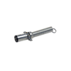 Circular Connector Assemblies - F8508-ND - DigiKey