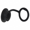 Circular Connector Accessories - SC1174-ND - DigiKey