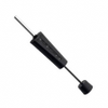 Insertion, Extraction - K541-ND - DigiKey