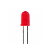 LED Indication - Discrete - EALP05RDHRA2-ND - DigiKey