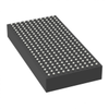 DC DC Converters - 1589-MPM82504GBH-0000-ND - DigiKey