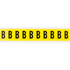 Labels, Stickers, Decals - Preprinted - 2267-3430-B-ND - DigiKey