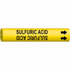 Tags - 2267-4136-B-ND - DigiKey
