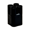 Heat Shrink Boots, Caps - 3M161609-ND - DigiKey