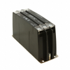 Power Line Filter Modules - 817-1115-ND - DigiKey
