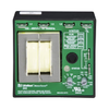 Monitor - Relay Output - 202-OEM - Quarktwin Technology Ltd.