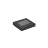 Gates and Inverters -- ASNT5143-ALD - Image