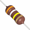 Through Hole Resistors - A138317TB-ND - DigiKey