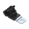 Cable Supports and Fasteners - 151-01441-ND - DigiKey