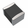 Fixed Inductors - 490-18397-1-ND - DigiKey
