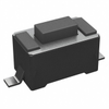 Tactile Switches - CKN12315-1-ND - DigiKey