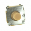 Tactile Switches - CKN9201TR-ND - DigiKey