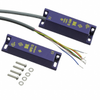 Interlock Switches - Z5981-ND - DigiKey