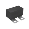 Film Capacitors - SCD474K102A3Z25-F-ND - DigiKey