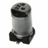 Capacitors - Aluminum Electrolytic Capacitors - ECE-V0JS220WR - Acme Chip Technology Co., Limited