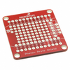Expansion Boards, Daughter Cards - 1568-13598-ND - DigiKey