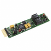 Evaluation and Demonstration Boards and Kits - MAXREFDES9#-ND - DigiKey