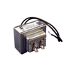 Power Transformers - HM5198-ND - DigiKey