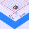 TVS/Fuse/Board Level Protection >> Resettable Fuses - SMD0805B110TF - LCSC Electronics Technology (HK) Limited