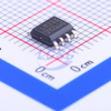 Sensors >> Temperature Sensors - LM335DT - LCSC Electronics Technology (HK) Limited