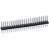 Headers, Male Pins - S2222E-25-ND - DigiKey