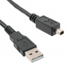 USB Cables - 1175-1040-ND - DigiKey