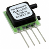 Sensors, Transducers - Pressure Sensors, Transducers - BLVR-L01D-B1NS-N - Acme Chip Technology Co., Limited