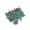Development Boards, Kits, Programmers - Evaluation Boards - Evaluation and Demonstration Boards and Kits - EV172A-J-00A - Acme Chip Technology Co., Limited