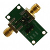 RF, RFID, Wireless Evaluation Boards - 568-8514-ND - DigiKey