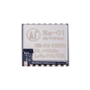 RF and Wireless - RF Transceiver Modules and Modems - RA-01 - Shenzhen Shengyu Electronics Technology Limited