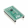 Expansion Boards, Daughter Cards - 497-18364-ND - DigiKey