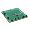 DC/DC & AC/DC (Off-Line) SMPS Evaluation Boards - DC1467A-ND - DigiKey