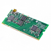 Development Boards, Kits, Programmers - Evaluation Boards - Evaluation and Demonstration Boards and Kits - MDL-LM4F211CNCD - Shenzhen Shengyu Electronics Technology Limited