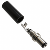 Power Connectors - CP3-1000-ND - DigiKey