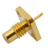 Coaxial Connector (RF) Assemblies - 5328-FMCN1562-ND - DigiKey