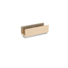 Hard Metric, Standard - 2684-123694-ND - DigiKey
